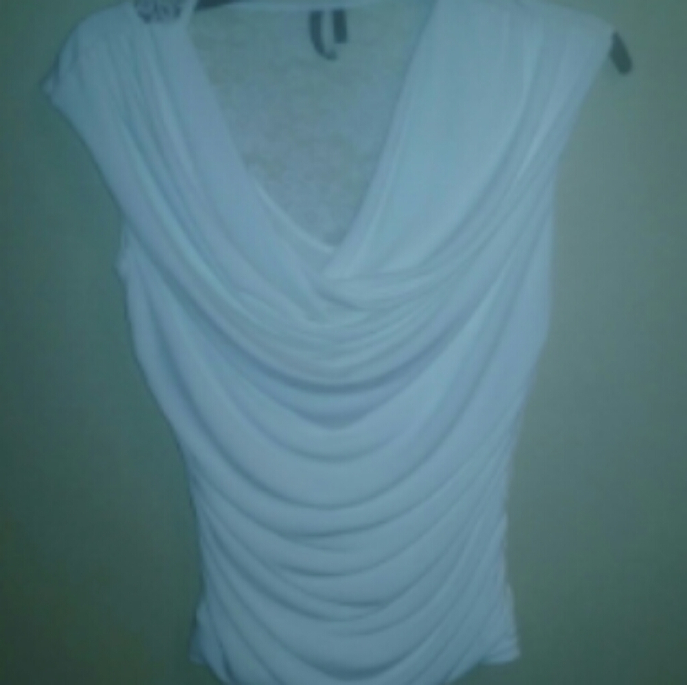 Heart Soul Blouse